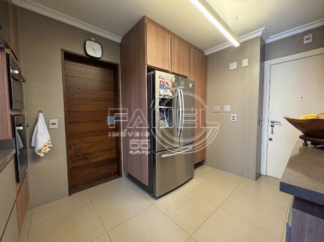 Foto 36 do(a) Apartamento de 4 quartos à venda em Vila Progredior, São Paulo
