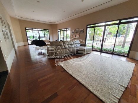 Foto 46 do(a) Apartamento de 4 quartos à venda em Vila Progredior, São Paulo