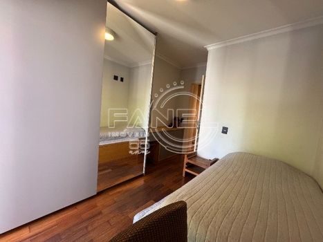 Foto 17 do(a) Apartamento de 4 quartos à venda em Vila Progredior, São Paulo