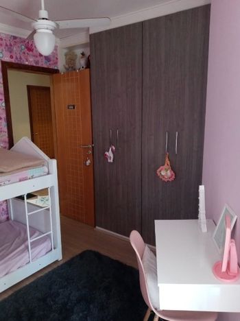 Foto 15 do(a) Casa em Condomínio de 3 quartos à venda em Vila Santa Clara, São Paulo