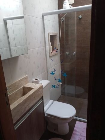 Foto 10 do(a) Casa em Condomínio de 3 quartos à venda em Vila Santa Clara, São Paulo