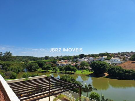 Foto 22 do(a) Apartamento de 3 quartos à venda em Jardim Bela Vista, Indaiatuba