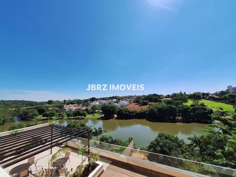 Foto 3 do(a) Apartamento de 3 quartos à venda em Jardim Bela Vista, Indaiatuba