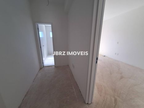 Foto 15 do(a) Apartamento de 3 quartos à venda em Jardim Bela Vista, Indaiatuba
