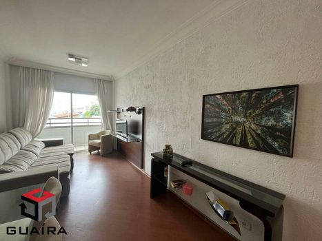 Foto 5 do(a) Cobertura de 3 quartos à venda em Jardim do Mar, São Bernardo do Campo