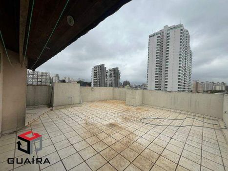 Foto 31 do(a) Cobertura de 3 quartos à venda em Jardim do Mar, São Bernardo do Campo