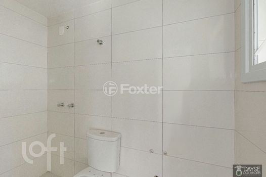 Foto 18 do(a) Apartamento de 4 quartos à venda em Jardim São Pedro, Porto Alegre