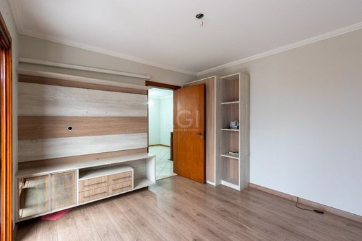 Foto 46 do(a) Cobertura de 3 quartos à venda em Vila Ipiranga, Porto Alegre