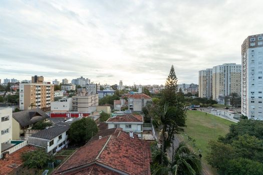 Foto 32 do(a) Cobertura de 3 quartos à venda em Vila Ipiranga, Porto Alegre