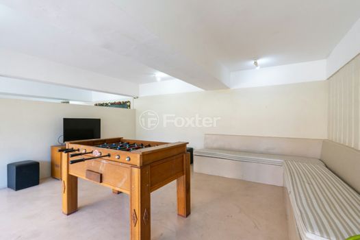 Foto 36 do(a) Apartamento de 2 quartos à venda em Santo Amaro, São Paulo