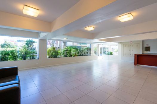 Foto 34 do(a) Apartamento de 2 quartos à venda em Santo Amaro, São Paulo