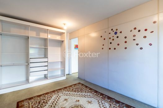 Foto 19 do(a) Apartamento de 2 quartos à venda em Santo Amaro, São Paulo