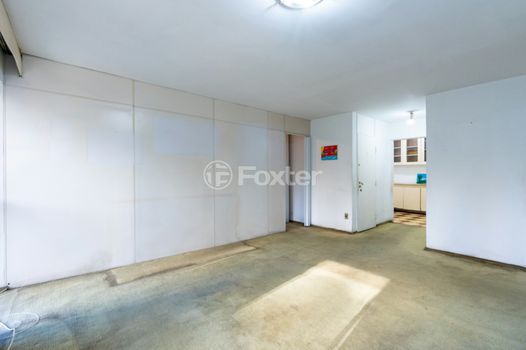 Foto 5 do(a) Apartamento de 2 quartos à venda em Santo Amaro, São Paulo