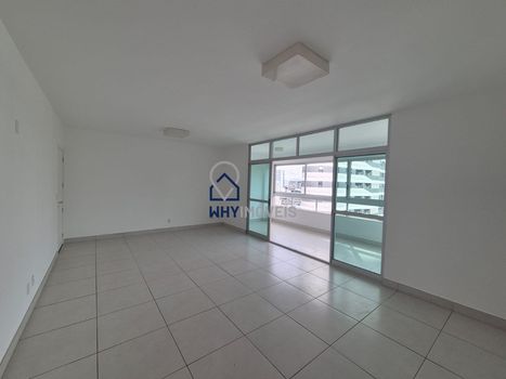 Foto 1 do(a) Apartamento de 3 quartos à venda em Vale do Sereno, Nova Lima