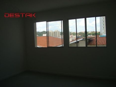 Foto 14 do(a) Sala / Conjunto Comercial de 3 quartos à venda em Centro, Jundiaí