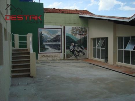 Foto 6 do(a) Sala / Conjunto Comercial de 3 quartos à venda em Centro, Jundiaí
