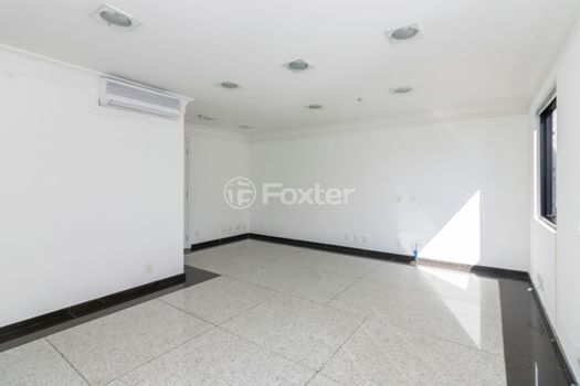 Foto 13 do(a) Apartamento false à venda em Planalto Paulista, São Paulo