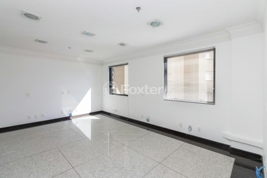 Foto 12 do(a) Apartamento false à venda em Planalto Paulista, São Paulo
