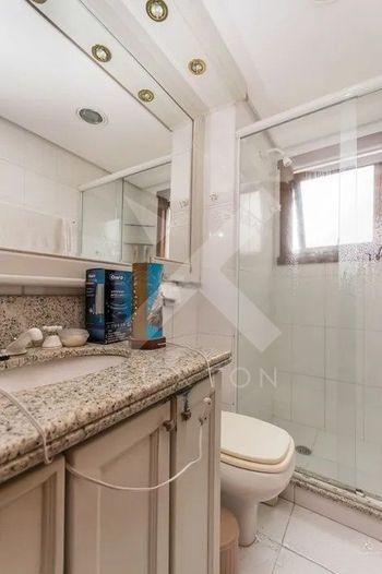 Foto 15 do(a) Apartamento de 3 quartos à venda em Petrópolis, Porto Alegre