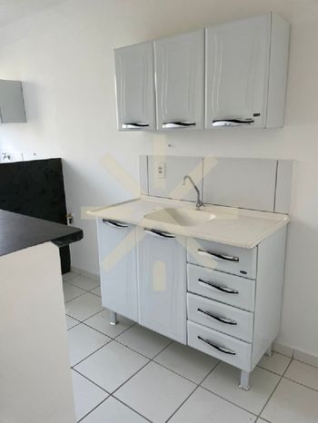 Foto 8 do(a) Apartamento de 2 quartos à venda em Jardim Embaré, São Carlos