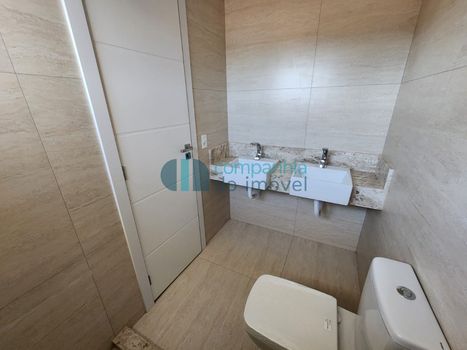 Foto 21 do(a) Casa em Condomínio de 3 quartos à venda em Jardim das Américas, Curitiba