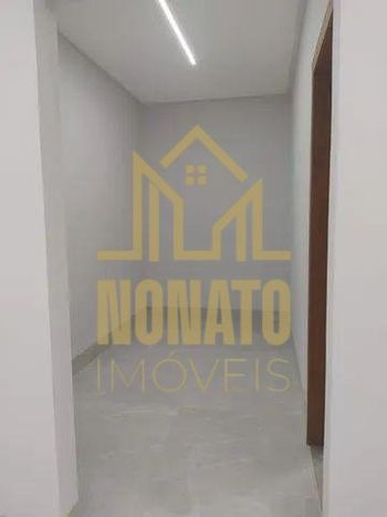 Foto 7 do(a) Casa em Condomínio de 3 quartos à venda em Parqville Pinheiros, Aparecida de Goiânia
