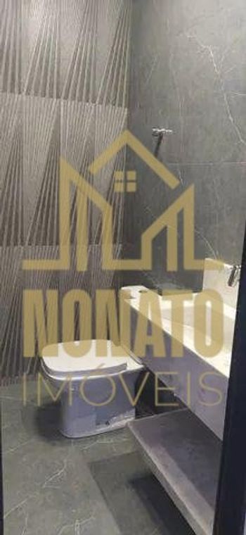 Foto 18 do(a) Casa em Condomínio de 3 quartos à venda em Parqville Pinheiros, Aparecida de Goiânia
