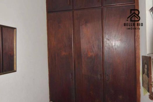 Foto 21 do(a) Apartamento de 2 quartos à venda em Botafogo, Rio de Janeiro
