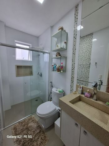 Foto 17 do(a) Apartamento de 3 quartos à venda em Pioneiros, Balneário Camboriú