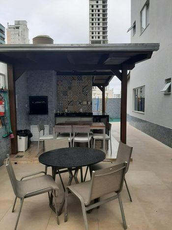 Foto 25 do(a) Apartamento de 3 quartos à venda em Pioneiros, Balneário Camboriú