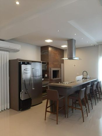 Foto 30 do(a) Apartamento de 3 quartos à venda em Pioneiros, Balneário Camboriú