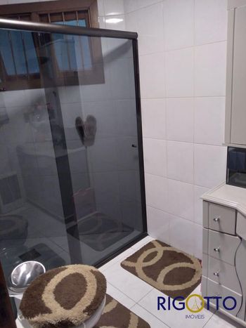 Foto 10 do(a) Apartamento de 3 quartos à venda em Kayser, Caxias do Sul