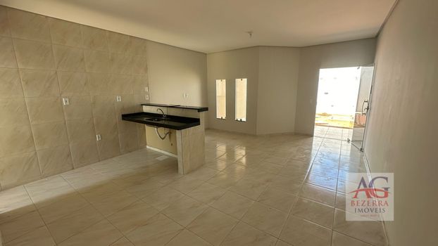 Foto 5 do(a) Casa de 2 quartos à venda em Campo Alegre, Juazeiro do Norte