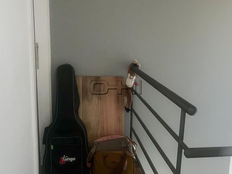 Foto 14 do(a) Apartamento de 2 quartos à venda em Indianópolis, São Paulo