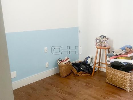 Foto 24 do(a) Apartamento de 2 quartos à venda em Indianópolis, São Paulo