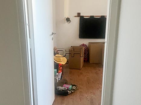 Foto 17 do(a) Apartamento de 2 quartos à venda em Indianópolis, São Paulo