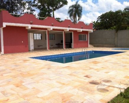 Foto 9 do(a) Apartamento false à venda em Chácaras Residenciais Santa Maria, Votorantim