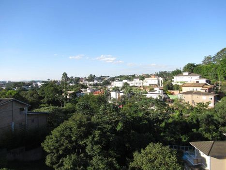 Foto 32 do(a) Casa em Condomínio de 4 quartos à venda em São Paulo II, Cotia