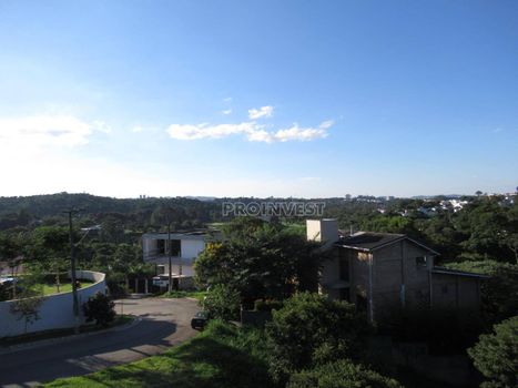 Foto 33 do(a) Casa em Condomínio de 4 quartos à venda em São Paulo II, Cotia