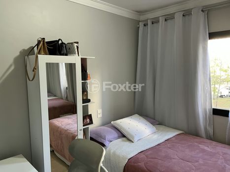 Foto 7 do(a) Apartamento de 3 quartos à venda em Vila Suzana, São Paulo