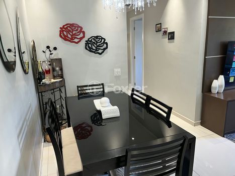 Foto 2 do(a) Apartamento de 3 quartos à venda em Vila Suzana, São Paulo