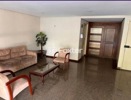 Foto 13 do(a) Apartamento de 3 quartos à venda em Vila Suzana, São Paulo