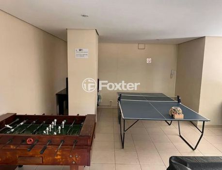 Foto 21 do(a) Apartamento de 3 quartos à venda em Vila Suzana, São Paulo