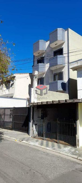 Foto 20 do(a) Apartamento de 3 quartos à venda em Jordanópolis, São Bernardo do Campo
