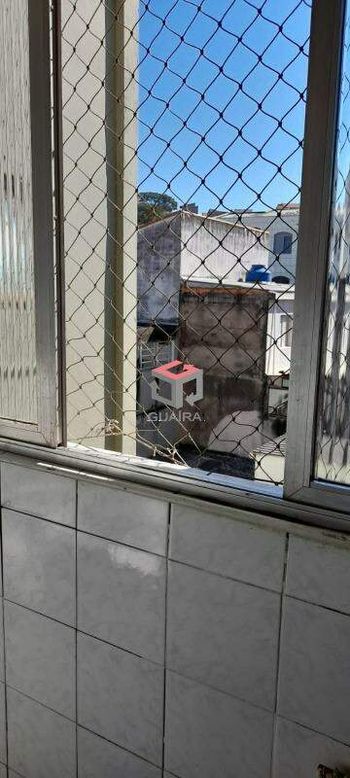Foto 7 do(a) Apartamento de 3 quartos à venda em Jordanópolis, São Bernardo do Campo