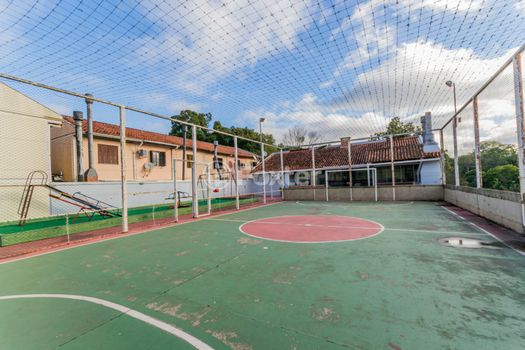 Foto 46 do(a) Casa em Condomínio de 3 quartos à venda em Vila Nova, Porto Alegre