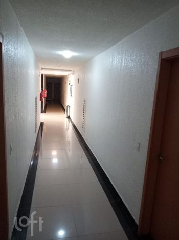 Foto 4 do(a) Apartamento de 1 quartos à venda em Humaitá, Porto Alegre