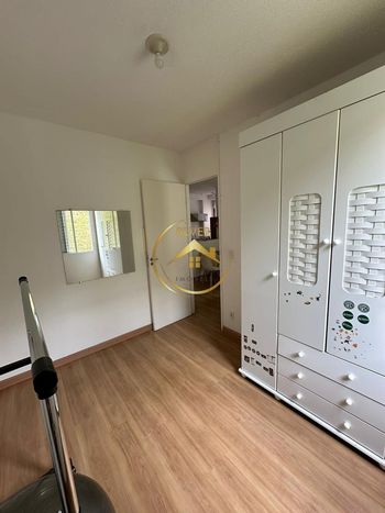 Foto 11 do(a) Apartamento de 3 quartos à venda em Vila Marieta, Campinas