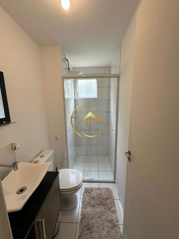 Foto 14 do(a) Apartamento de 3 quartos à venda em Vila Marieta, Campinas