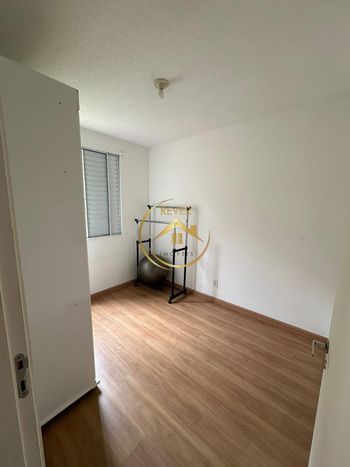 Foto 12 do(a) Apartamento de 3 quartos à venda em Vila Marieta, Campinas